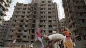 சொந்தமாக வீடு கட்ட திட்டமிட்டுள்ளீர்களா? 30 நாட்கள் தடையற்ற சான்று