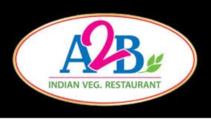 அம்பத்தூர் A2B கிச்சனில் பயங்கர தீ விபத்து