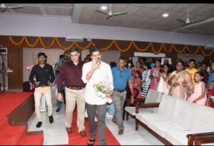 இந்திய ராணுவ வீரர்களை சந்தித்த தளபதி விஜய்.... வைரலாகும் புகைப்படங்கள்!