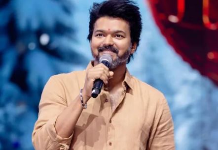 விஜய் மக்களுக்கு செய்த நன்மைகள் என்ன? 