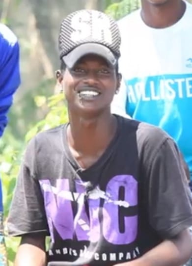 இன்ஸ்டா பழக்கத்தில் வீட்டிற்கு அழைத்து விருந்து வைத்த மாணவி- வசமாக சிக்கிய வாலிபர்