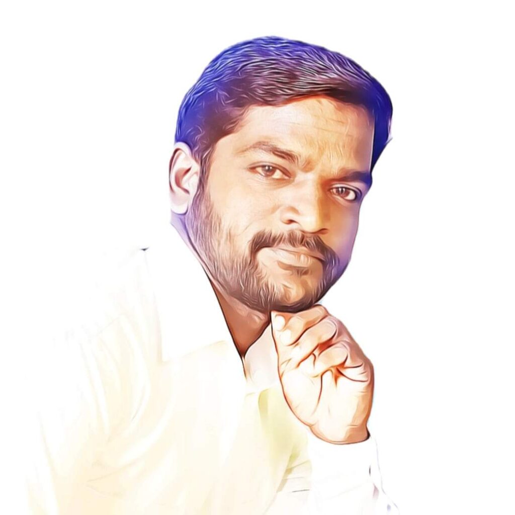 ஒரே சாலையில் வெவ்வேறு இடங்களில் நடந்த விபத்தில் தந்தை மகன் உட்பட ஒரே நாளில் நான்கு பேர் உயிரிழப்பு.