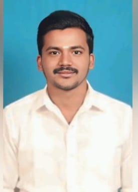 தீபாவளியை  கொண்டாட வந்த  ஊராட்சி மன்ற தலைவர் கிணற்றில் மூழ்கி உயிரிழப்பு.