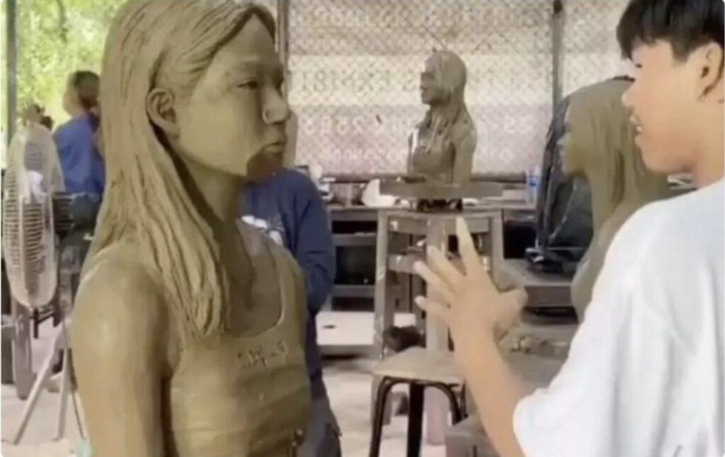 
உங்களுக்கு யார் மீதாவது கோபமா? இதை முயர்ச்சி பண்ணுங்க !