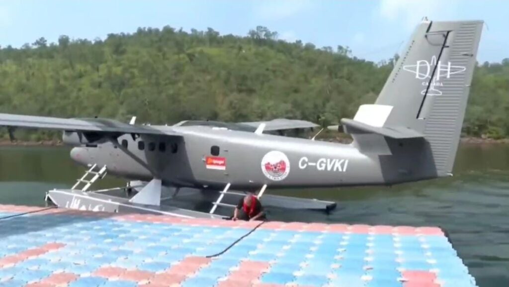 ஆந்திரா வென்டிலேட்டரில் இருந்தது மக்கள் ஆக்சிஜன் கொடுத்து மீட்டனர் -  முதல்வர் சந்திரபாபு நாயுடு