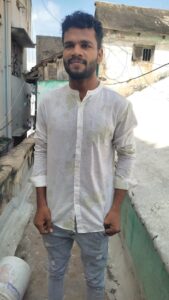 கிக் பாக்ஸிங் பயிற்சியாளர் மீது போக்சோ சட்டத்தின் கீழ் - வழக்கு பதிவு.