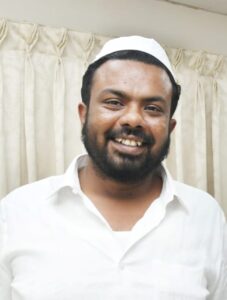 தொழிலதிபரிடம் குறைந்த விலையில் தங்கம் வாங்கித் தருவதாக கூறி 85 லட்சம் மோசடி செய்த நபர் - கைது.