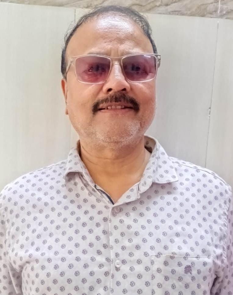 ரூ.1 கோடி மோசடி செய்த 'பில்டர்' கைது