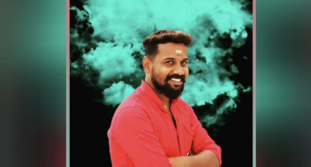 ஆன்லைன் சூதாட்ட மோகம்... கடனாளியான தனியார் நிறுவன ஊழியர் தூக்கிட்டு தற்கொலை