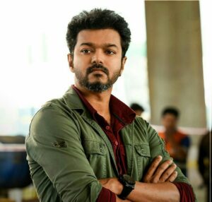 2026இல் இரண்டாவது இடத்தை பிடிக்கப் போகும் கட்சி எது? காலியாக போகும் கட்சிகள் எவை?
