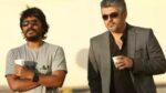 உதயநிதி ஸ்டாலின் தயாரிப்பில் நடிக்கும் அஜித்..... இயக்குனர் யார் தெரியுமா?
