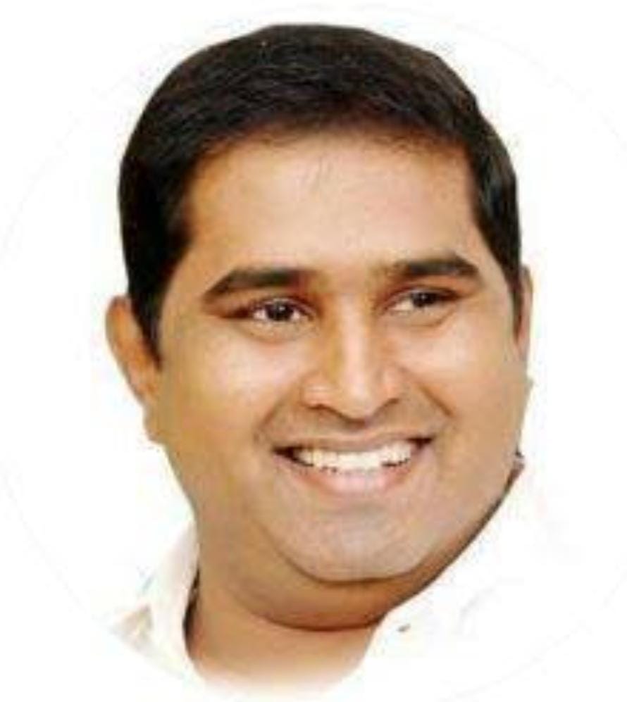 ஆம்ஸ்ட்ராங்