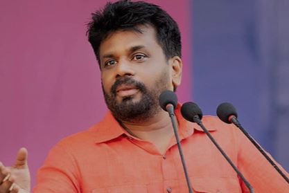 ஈழத்தமிழர்கள் ஏமாந்துவிட்டார்கள்... இலங்கையின் அதிர்ச்சி தேர்தல் முடிவு ! - வைகோ 