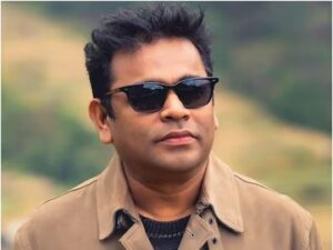 இன்று உலக நீரிழிவு தினம் .... கண் பரிசோதனைக்கு நேரம் ஒதுக்குங்கள்.... ஏ.ஆர்.ரகுமான் வேண்டுகோள்!