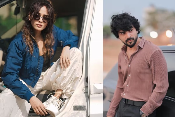 பிக் பாஸ் வீட்டிற்குள் வைல்ட் கார்டு போட்டியாளர்களாக நுழையும் அந்த 6 பேர் யார்?