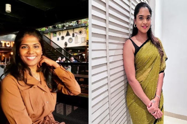 பிக் பாஸ் வீட்டிற்குள் வைல்ட் கார்டு போட்டியாளர்களாக நுழையும் அந்த 6 பேர் யார்?