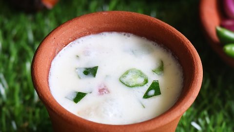 கொலஸ்ட்ரால் அளவை இயற்கையாகவே குறைக்கும் சில வழிகள்!