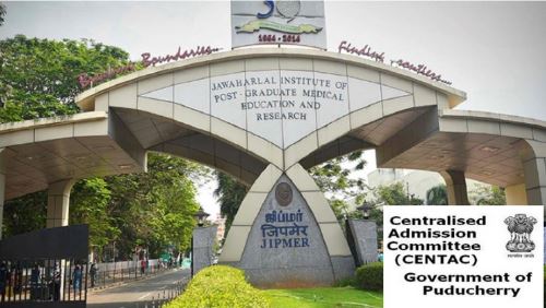 போலி என்ஆர்ஐ சான்றிதழ் விவகாரம்: 44 வடமாநில மாணவர்கள்- பெற்றோர்களுக்கு சம்மன்