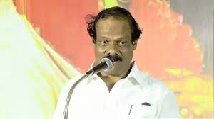 திண்டுக்கல் லியோனி