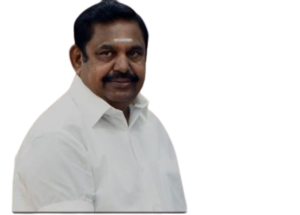 திமுகவை எதிர்த்து விஜய் குரல் கொடுத்தால், பழனிச்சாமி பதறுவது ஏன்?