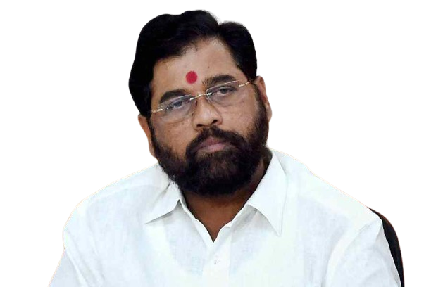 மகாயுதி கூட்டணியில் சலசலப்பு..! தேர்தலுக்கு முன்பு ஒப்பந்தம் எதுவும் போடலையே - ஏக்நாத் ஷிண்டே போர்க்கொடி..