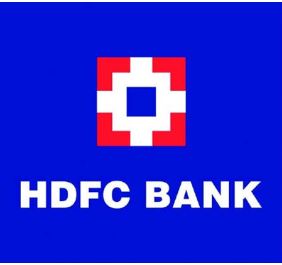 நவம்பர் 5 மற்றும் 23 ல் 2 மணி நேரம் UPI சேவை இயங்காது - HDFC வங்கி அறிவிப்பு