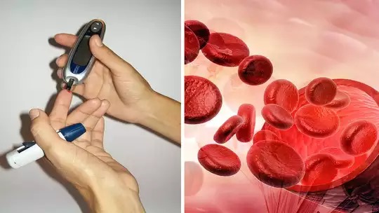 நீரிழிவு நோயாளிகளின் கவனத்திற்கு.... இன்சுலின் சுரப்பை அதிகரிக்கும் வெந்தய தேநீர்!