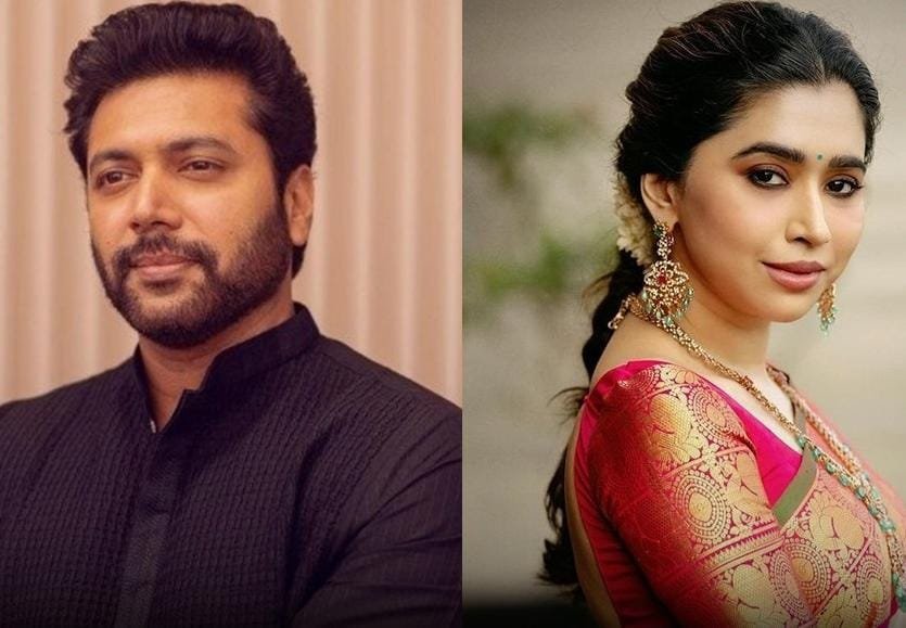 தொடரும் திரைப் பிரபலங்களின் விவாகரத்துகளும் சமூகத்தில் ஏற்படும் மாற்றங்களும்!