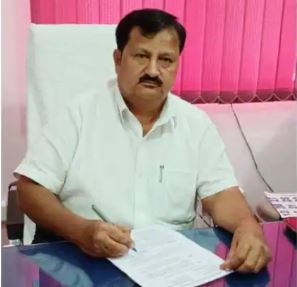 ஜஹாங்கீர் பாஷா மீது நடவடிக்கை எடுக்க வில்லை ஏன் ? அதிகாரம் மிக்க பதவியை தந்து தமிழக அரசு சொல்லவரும் செய்தி என்ன?