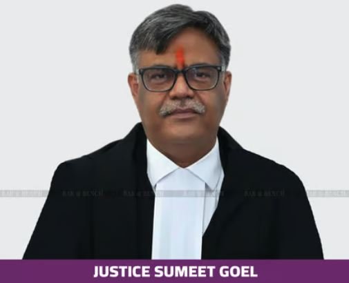மனைவி போதுமான அளவு சம்பாதித்தாலும், குழந்தையை பராமரிக்கும் பொறுப்பு கணவனுக்கு உள்ளது: உயர்நீதிமன்றம்