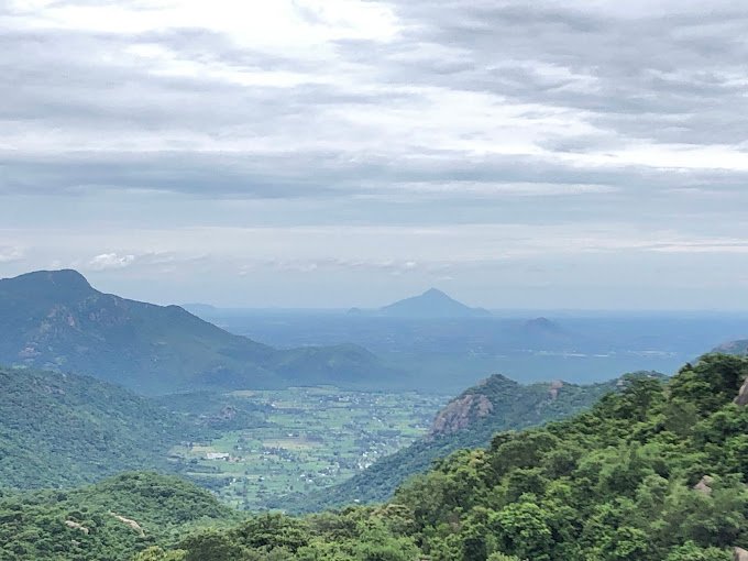 கல்வராயன் மலை : சுதந்திரம் கிடைத்ததே லேட்..!! கள்ளச்சாராயத்திலிருந்து விடுபடுவது எப்போது?? 