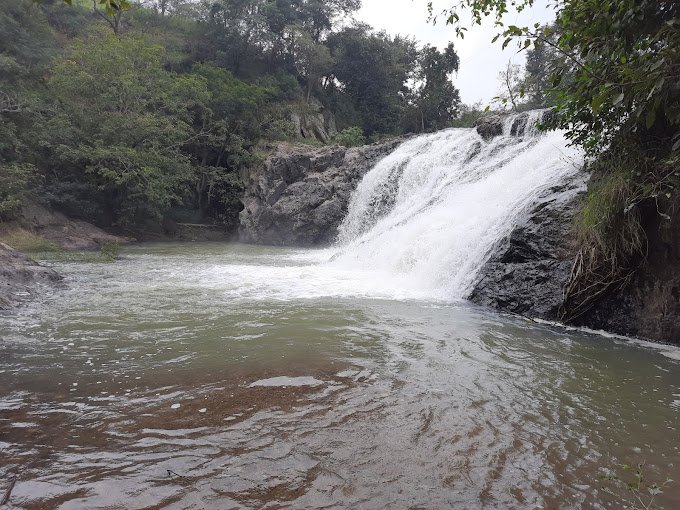 கல்வராயன் மலை : சுதந்திரம் கிடைத்ததே லேட்..!! கள்ளச்சாராயத்திலிருந்து விடுபடுவது எப்போது?? 
