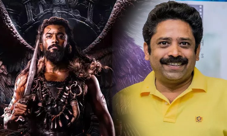 விமர்சனம் இல்லை என்றால் சிறிய படங்கள் காணாமல் போய்விடும்.... இயக்குனர் சீனு ராமசாமி பேச்சு!