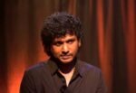 லோகேஷ் கனகராஜின் புதிய அவதாரம்.... முன்னணி இயக்குனருடன் கூட்டணி!
