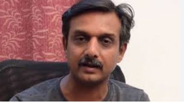 கோயில் நிலம் என்ற பெயரில் சாமானிய மக்களை வெளியேற்றுவது சமூக நீதிக்கு எதிரானது - திருமுருகன் காந்தி கண்டனம்