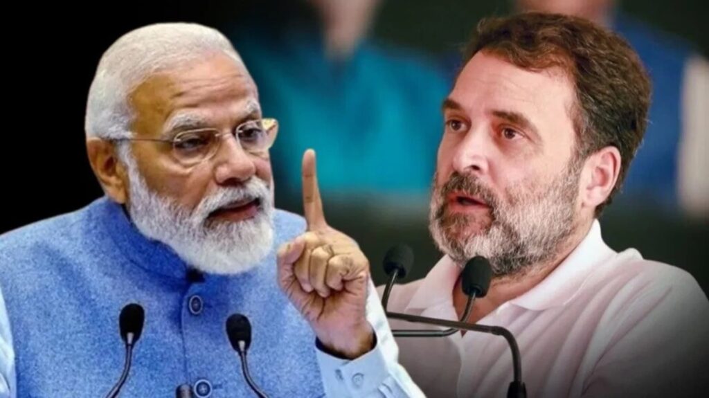 மகாராஷ்டிரா சட்டப்பேரவை தேர்தல் - கணிக்க முடியாத கள நிலவரம்..!!