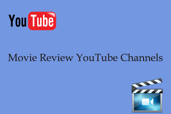 
திரைப்பட விமர்சனம் என்கிற பெயரில்  வன்மத்தை கக்கும் யூடியூப்  சேனல்கள் - TFAPA கண்டனம் 