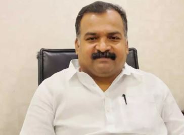 ரூ.2500 கோடி லஞ்சம் கேட்ட அதானி - மாணிக்கம் தாகூர் பேட்டி