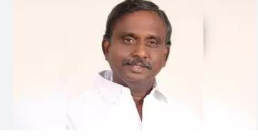 குறைந்தபட்ச ஆதார விலை நிர்ணய சட்டம் கொண்டு வர வேண்டும் -  பி.ஆர் பாண்டியன்