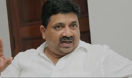 பெருமைப்பட வேண்டும்; 42% பெண்கள் உற்பத்தி துறையில் பணியாற்றி வருகின்றனர் - அமைச்சர் பி.டி.ஆர்.பழனிவேல் தியாகராஜன்