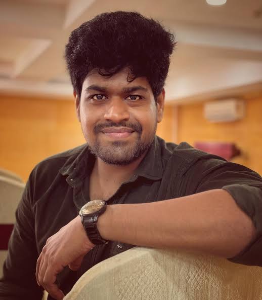 'பார்க்கிங்' பட இயக்குனருடன் கூட்டணி அமைக்கும் சியான் விக்ரம்!