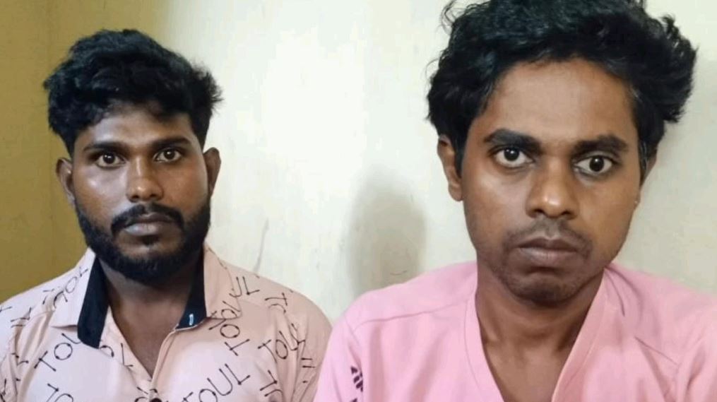 அதிகரிக்கும் ரீல்ஸ் மோகம் - எங்கே போய் முடியும் ?