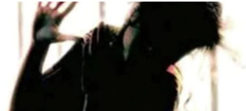 காஜுவாக்காவில் நடக்கும் தொடர் சம்பவம்... பின்னணி என்ன?