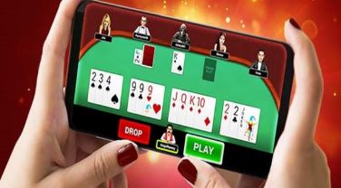 தூத்துக்குடியில் ஆன்லைன் ரம்மியில் ரூ.20,000 இழந்த இளைஞர் தற்கொலை