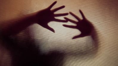 சென்னை அண்ணா நகர் சிறுமி வன்கொடுமை வழக்கு: நாள்தோறும் விசாரிக்க உத்தரவு! -  உச்ச நீதிமன்றம் 