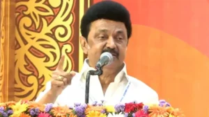 மக்கள் பணியே இலட்சியம்!   மறுபடியும் கழக ஆட்சி நிச்சயம்!