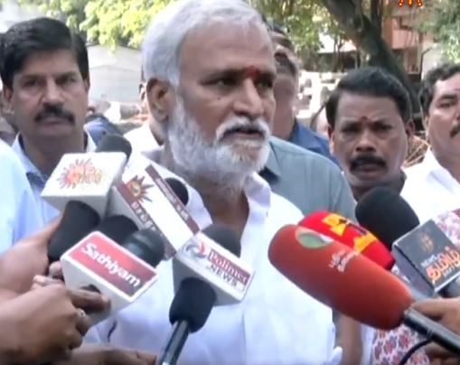 சென்னையில் அடுத்தாண்டுக்குள் 7 புதிய பேருந்து நிலையங்கள் திறக்கப்படும் -அமைச்சர் சேகர்பாபு 