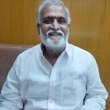 துணைமுதல்வர் உதயநிதியை வரவேற்க கோயில் பணம் செலவிடப்படுகிறதா? நிரூபிக்க சொல்லுங்கள்! - அமைச்சர் சேகர்பாபு பதிலளிடி