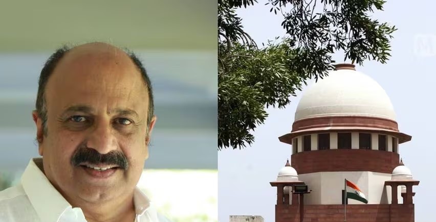 நடிகைக்கு பாலியல் தொல்லை கொடுத்த விவகாரம்..... நடிகர் சித்திக் மீதான வழக்கு மீண்டும் ஒத்திவைப்பு!