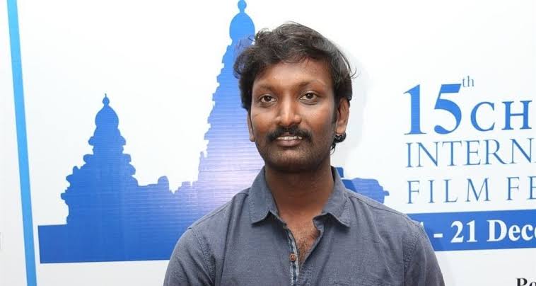 விதார்த் பட இயக்குனர் மரணம்..... அதிர்ச்சியில் திரையுலகம்!